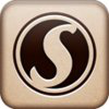 ShopSpot