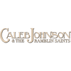 Caleb Johnson