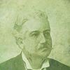 Alessandro Martini