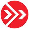 iBoost Zone Admin