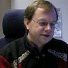 Kenneth Ruud