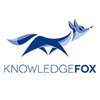 KnowledgeFox