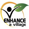 Enhance A Village