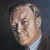 Walter Reuther