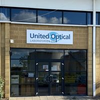 United Optical