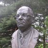 Josef Lada