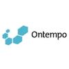 Ontempo Nz Ltd