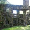 Wolf House