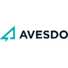 Avesdo