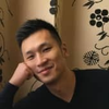 Roger Chen