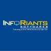 Inforiants