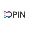 OPIN Software