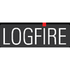 Logfire