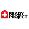 The Ready Project
