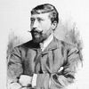 Alfred Kowalski
