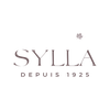 Sylla