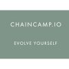 ChainCamp.io