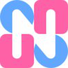 Nudge