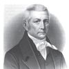 James Kilbourne