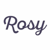 Rosy Green Wool