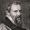 Aubert Miraeus
