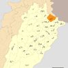 Gujrat District