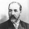 Alexander Dubrovin