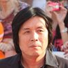 Lee Chang-dong