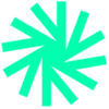 Yurts Technologies Inc