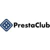 PrestaClub