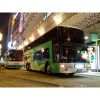 Kintetsu Bus
