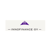 InnoFinance Oy