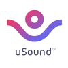 USound