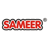 Sameer Appliances