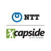 Capside