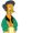 Apu Nahasapeemapetilon