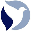 Silverbird