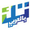 Tech Bel3arabi - TechB3 
