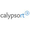 Calypsort