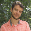 Matvey Shubin profile picture