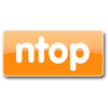 Ntop
