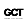 Greenlyte Carbon Technologies