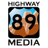 Highway 89 Media