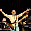 Armagan Amcalar
