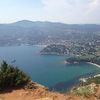 Cassis