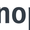 Technoport SA
