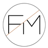 Forbes Masters