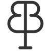 Biom Paris