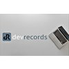 DevRecords