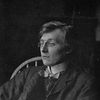 Edward Gordon Craig
